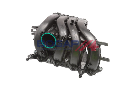 BOGAP A1712145 Intake Manifold Module | ML Performance Car Parts
