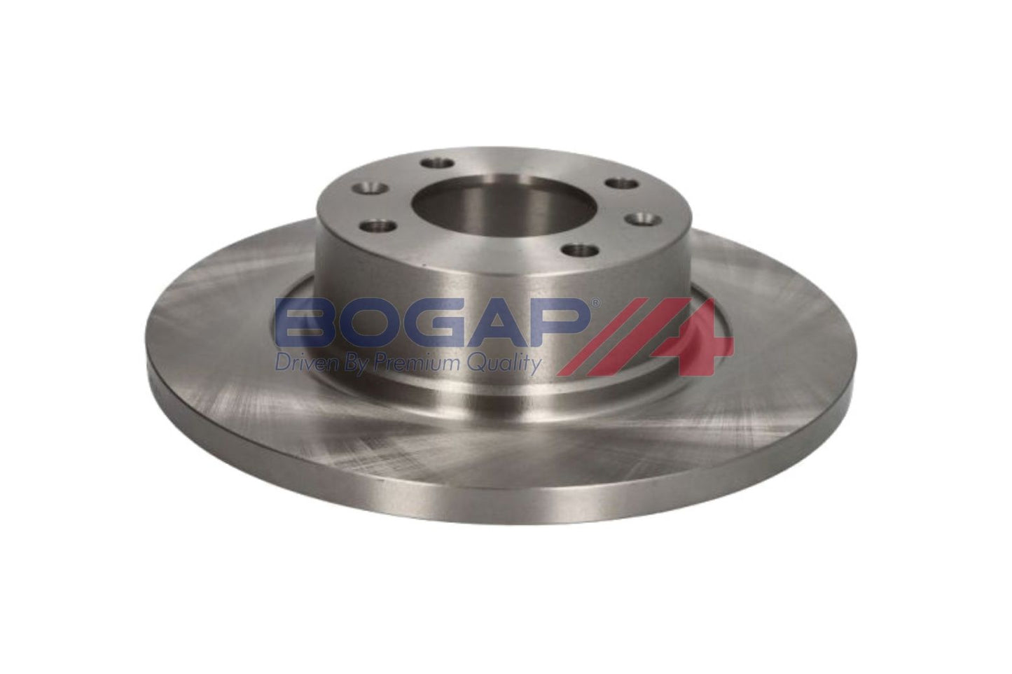 BOGAP P8211189 Brake Disc | ML Performance Car Parts