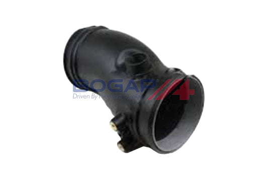 BOGAP F1710101 Intake Hose, Air Filter | ML Performance Car Parts