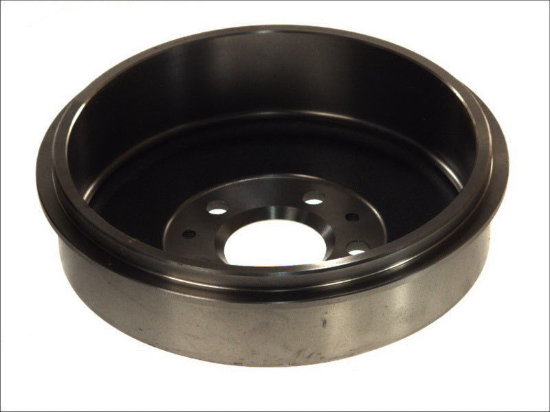 BOSCH 0986477046 Brake Drum