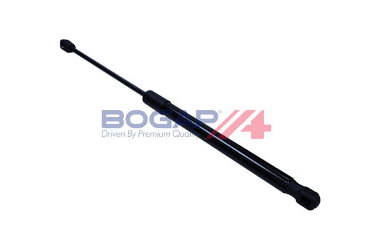BOGAP R5260108 Gas Spring, Boot/Cargo Area | ML Performance Car Parts
