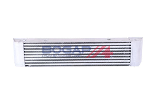 BOGAP B4220100 Charge Air Cooler | ML Performance Car Parts