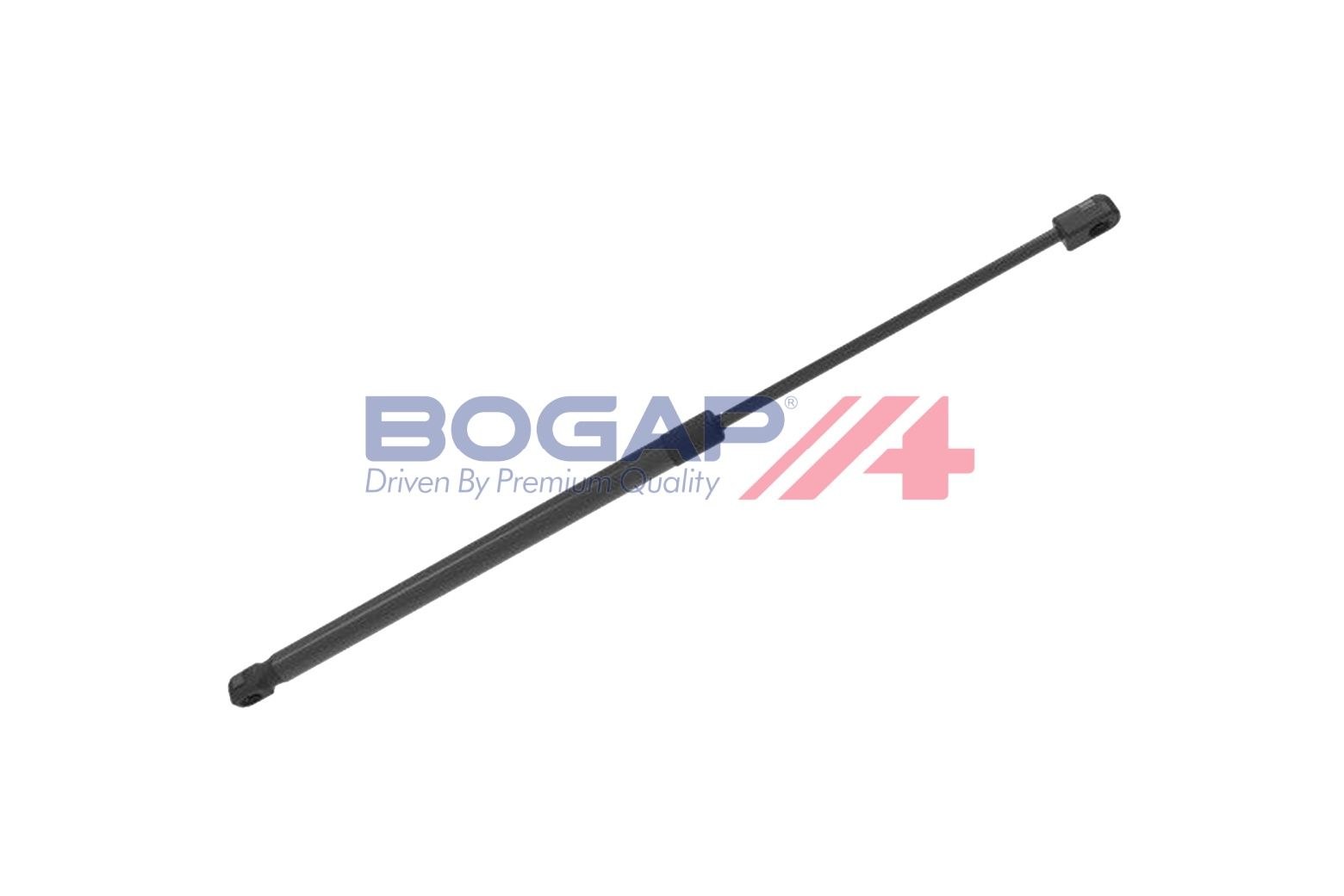 BOGAP P5260119 Gas Spring, Boot/Cargo Area | ML Performance Car Parts