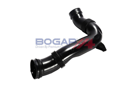 BOGAP A1710135 Intake Hose, Air Filter | ML Performance Car Parts