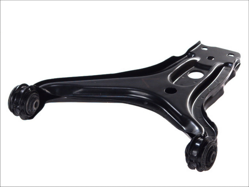 HANS PRIES HP104378 Track Control Arm