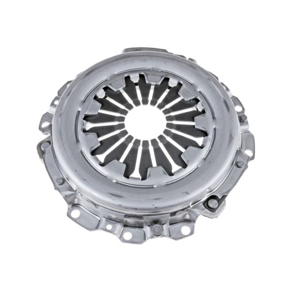 BLUE PRINT ADG03271N Clutch Pressure Plate