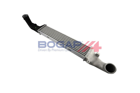 BOGAP C4220114 Charge Air Cooler | ML Performance Car Parts