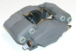 AP RACING CP2382-12E4 BRAKE CALIPER ACAL(N)RHX20,6-CP2372