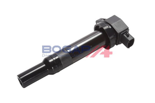 BOGAP Y1511107 Ignition Coil | ML Performance Car Parts