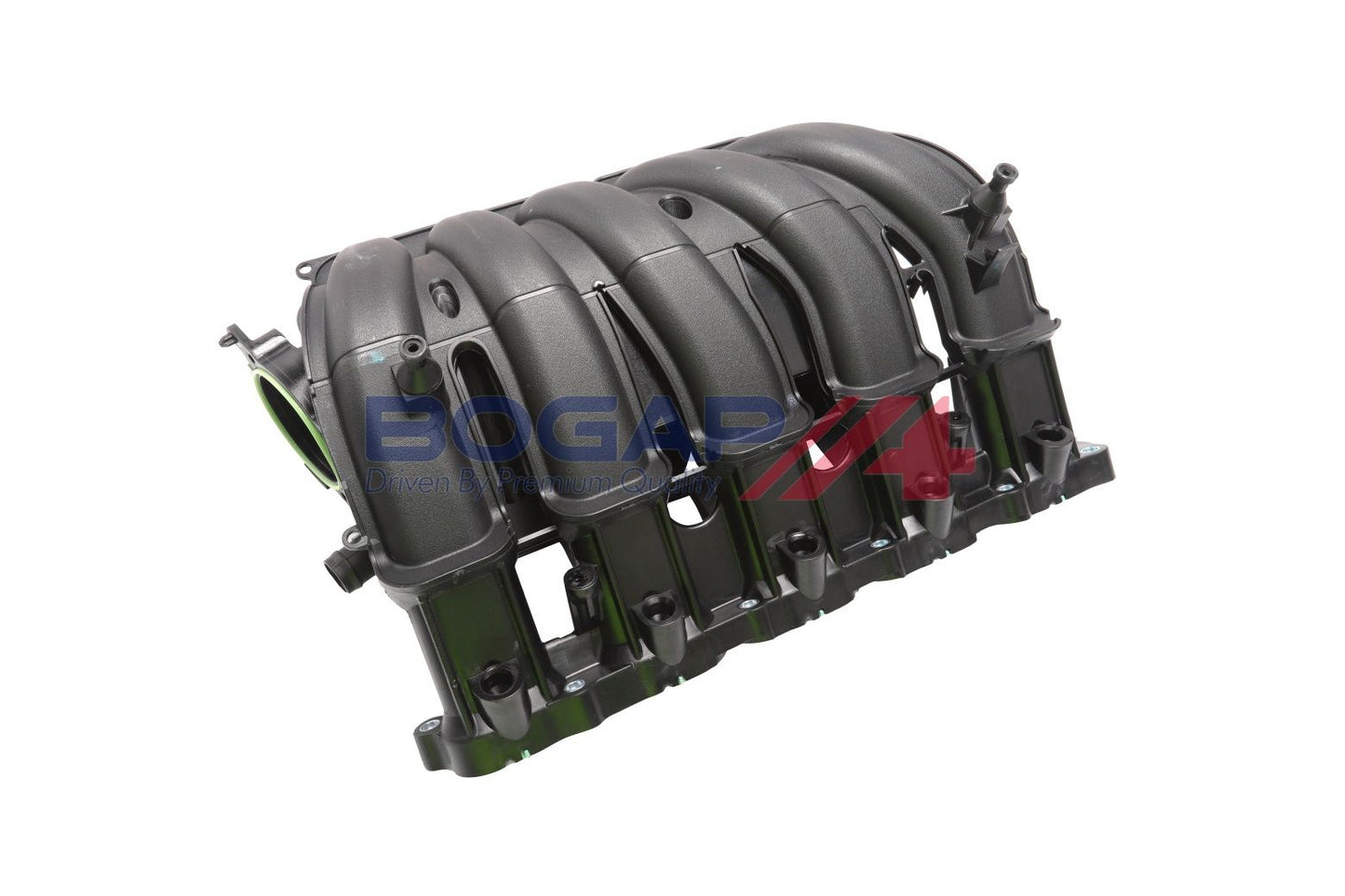BOGAP A1712122 Intake Manifold Module | ML Performance Car Parts