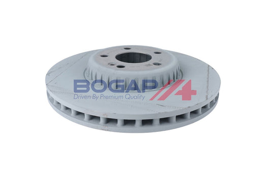 BOGAP C8211385 Brake Disc | ML Performance Car Parts