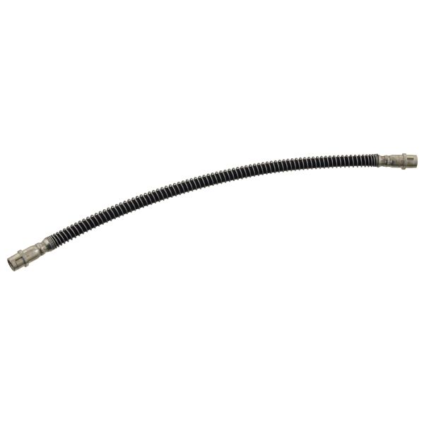 FEBI BILSTEIN FE30378 Brake Hose
