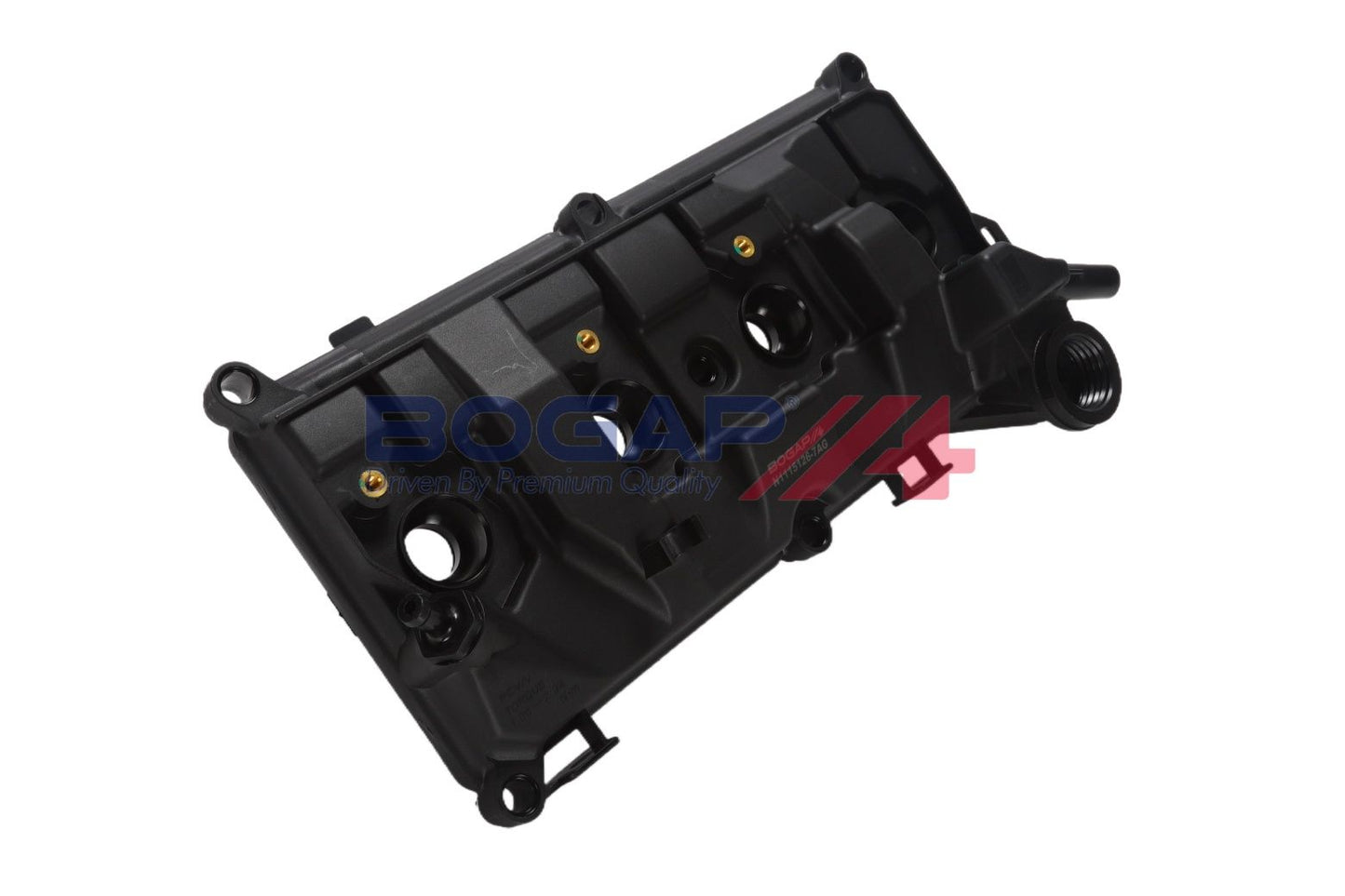 BOGAP N1115126 Cylinder Head Cover | ML Performance Car Parts