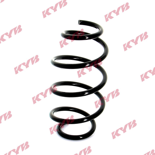 KYB RA1710 Coil Spring