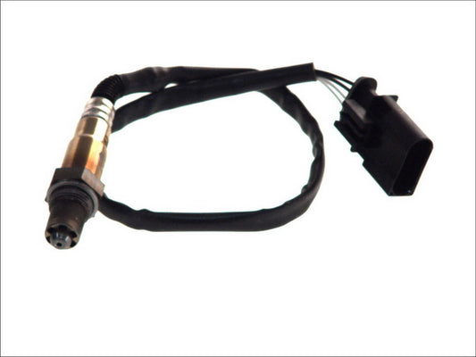 BOSCH 006-127 Lambda Sensor