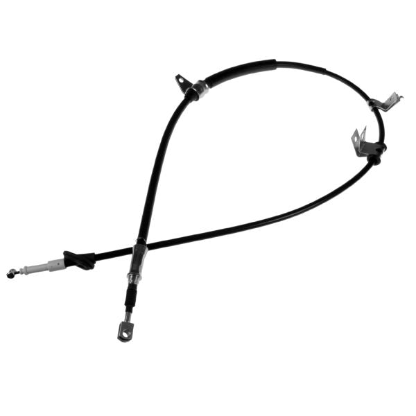 FEBI BILSTEIN FE36957 Parking Brake Cable Pull