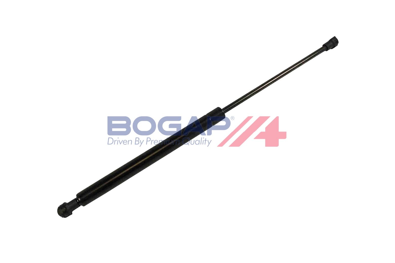 BOGAP R5260113 Gas Spring, Boot/Cargo Area | ML Performance Car Parts