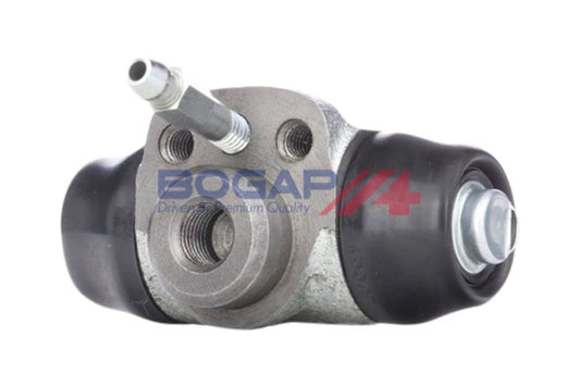 BOGAP A3113104 Wheel Brake Cylinder | ML Performance Car Parts