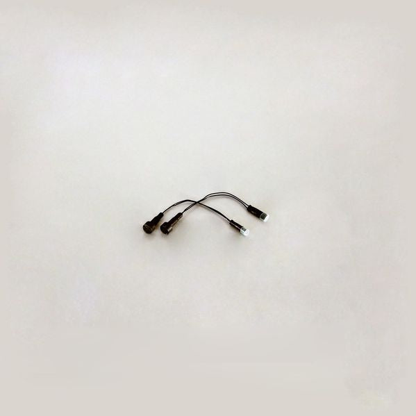 FEBI BILSTEIN FE01978 Brake Shoe Set