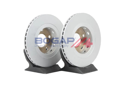 BOGAP A8211258 Brake Disc | ML Performance Car Parts