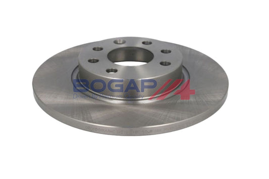 BOGAP V8211119 Brake Disc | ML Performance Car Parts