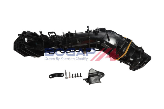 BOGAP B1712125 Intake Manifold Module | ML Performance Car Parts