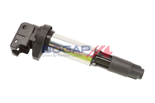 BOGAP B1511103 Ignition Coil | ML Performance Car Parts