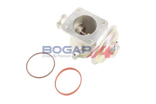 BOGAP B6320111 Valve, Exhaust Gas Recirculation | ML Performance Car Parts