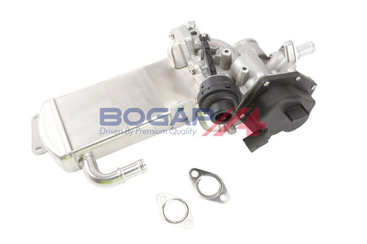 BOGAP A6320107 Valve, Exhaust Gas Recirculation | ML Performance Car Parts