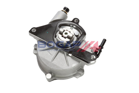 BOGAP F1916104 Vacuum Pump, Braking System | ML Performance Car Parts