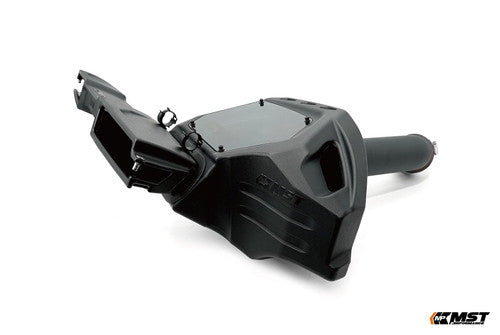 MST Performance MST-VW-MK99907 Intake Kit Induction Air Filter for EA211 1.5 TSI EVO 2017+ VAG