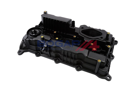 BOGAP Y1115104 Cylinder Head Cover | ML Performance Car Parts