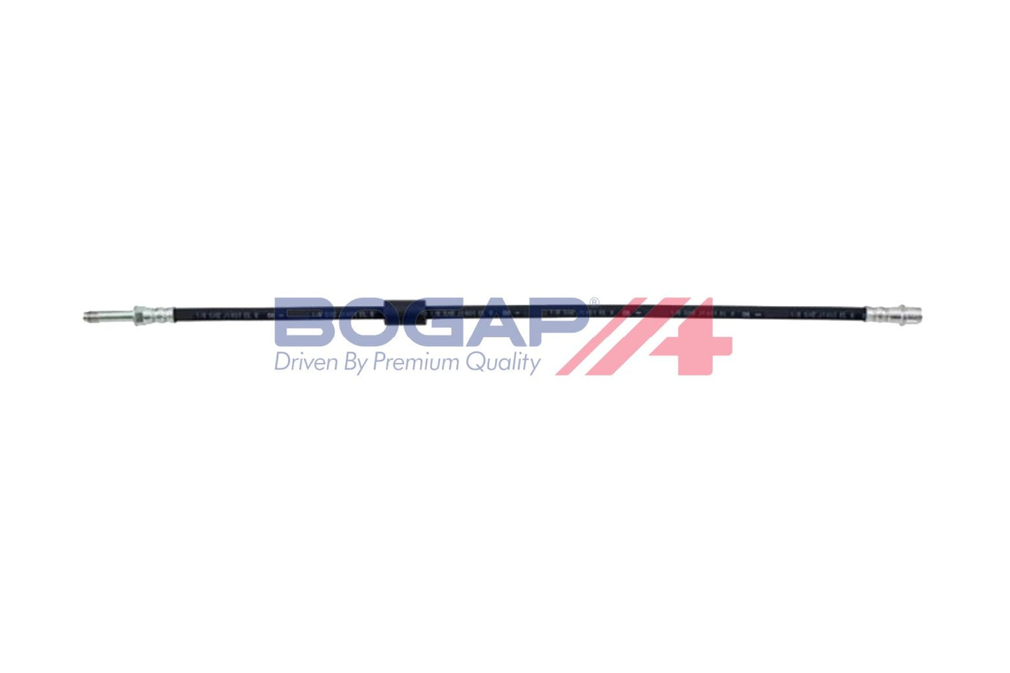 BOGAP C3124151 Brake Hose | ML Performance Car Parts