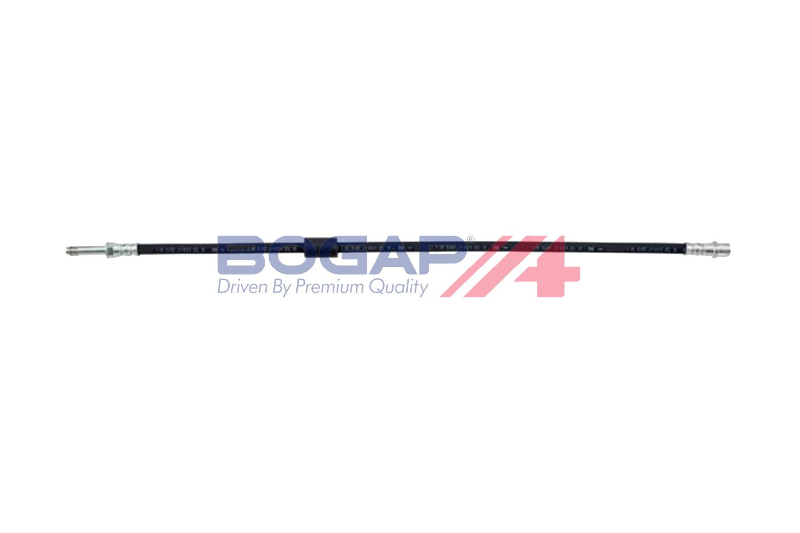 BOGAP C3124151 Brake Hose | ML Performance Car Parts