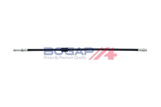 BOGAP C3124151 Brake Hose | ML Performance Car Parts