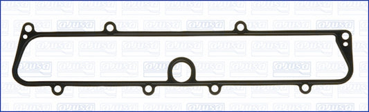 AJUSA AJU13119100 Intake Manifold Gasket