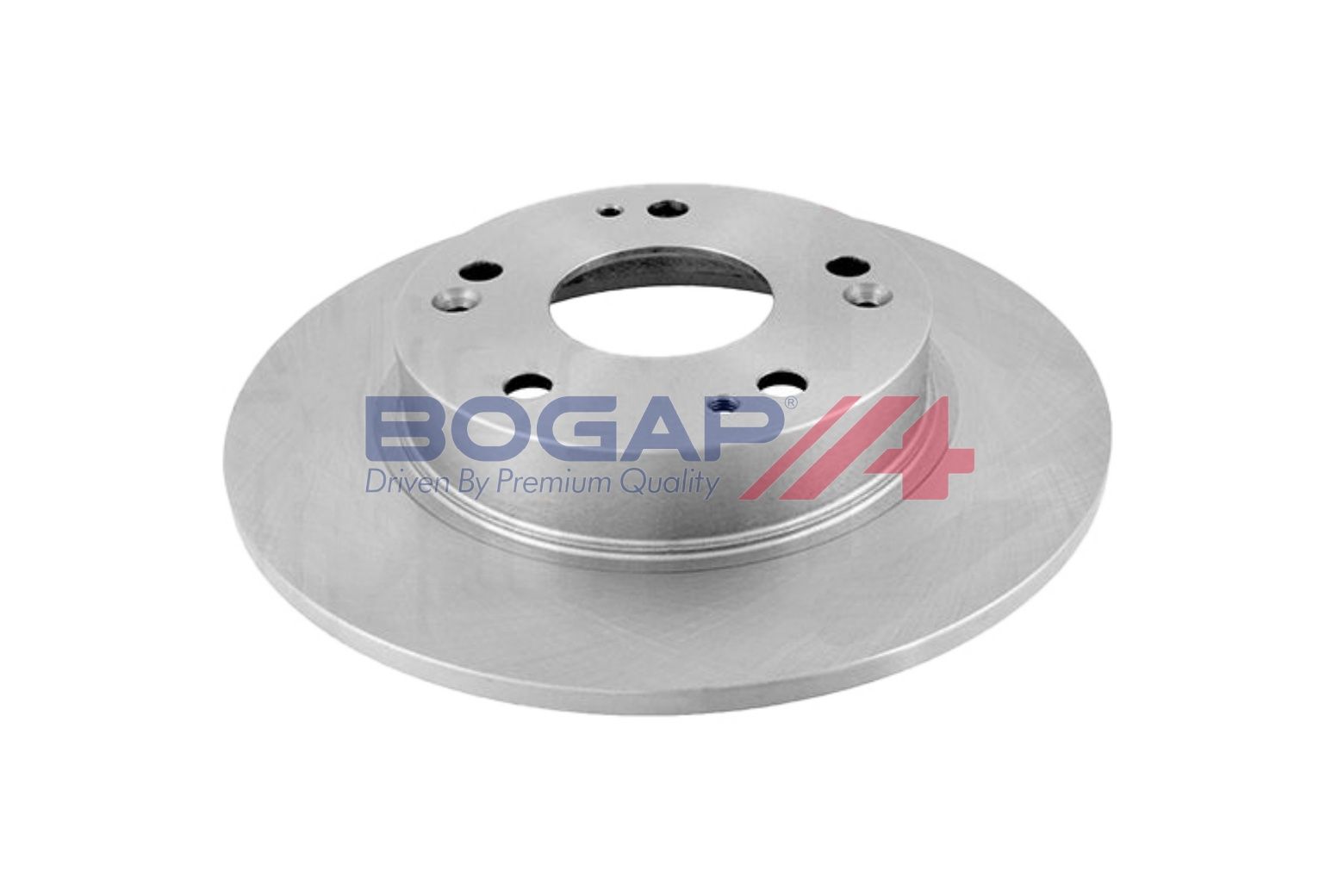 BOGAP H8211120 Brake Disc | ML Performance Car Parts