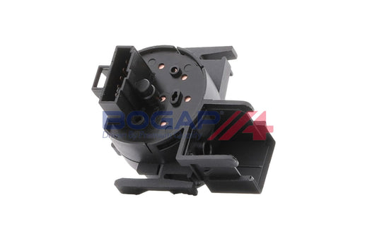 BOGAP L7340102 Ignition Switch | ML Performance Car Parts