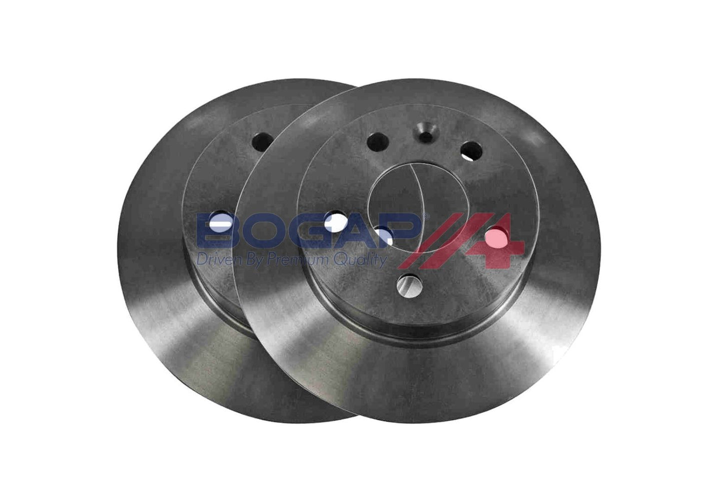 BOGAP C8211210 Brake Disc | ML Performance Car Parts