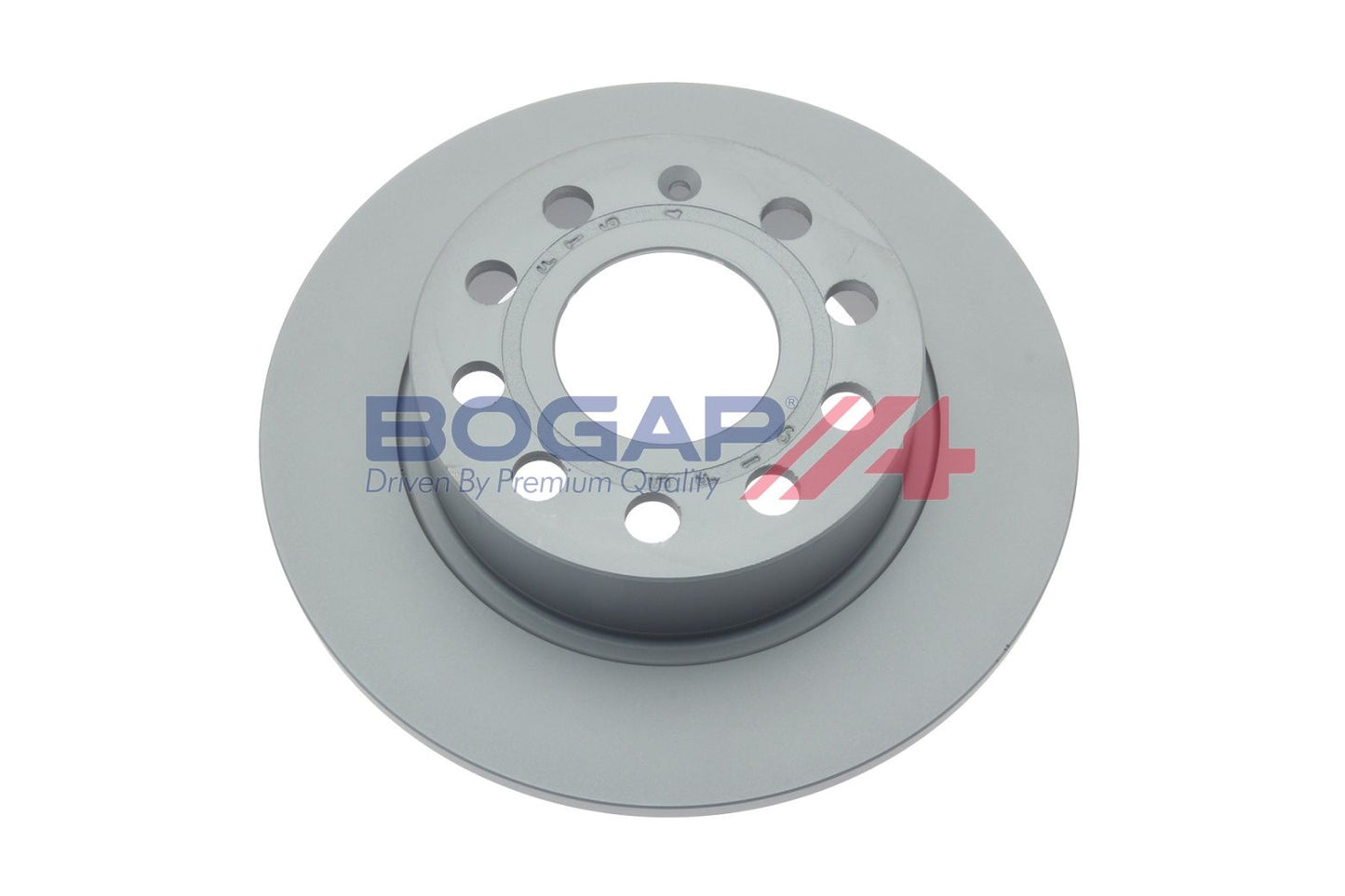 BOGAP A8211335 Brake Disc | ML Performance Car Parts