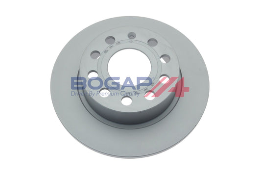 BOGAP A8211335 Brake Disc | ML Performance Car Parts