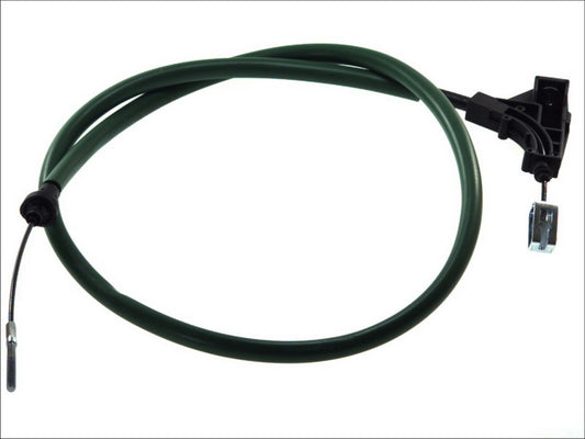 BOSCH 1987477755 Parking Brake Cable Pull