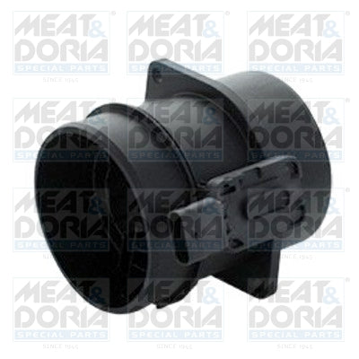 MEAT & DORIA MD86381 Air Flowmeter
