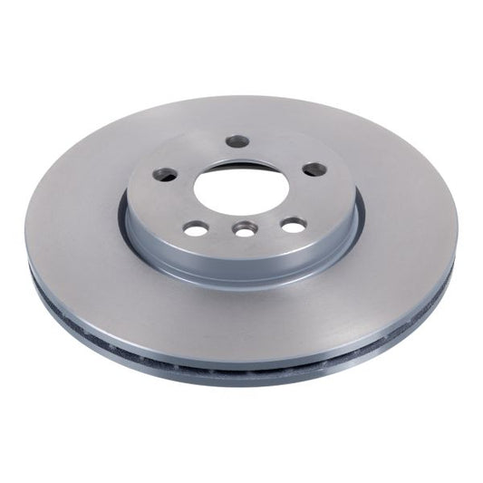 FEBI BILSTEIN FE104104 Brake Disc
