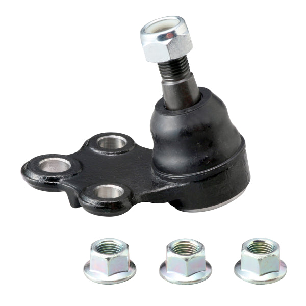 CTR CTRCB0303 Ball Joint