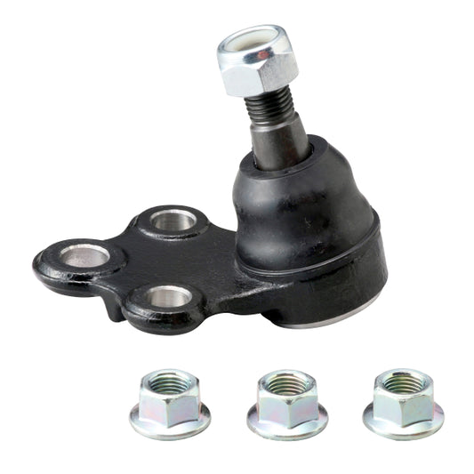 CTR CTRCB0303 Ball Joint