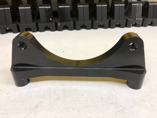 Alcon BAA4489X777 Bracket Kit - Evo 4-9 365mm Pro Race Kit