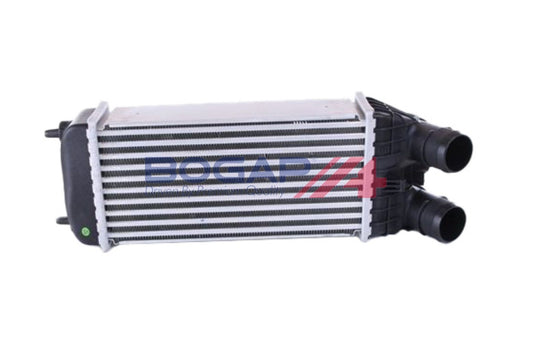 BOGAP P4220115 Charge Air Cooler | ML Performance Car Parts