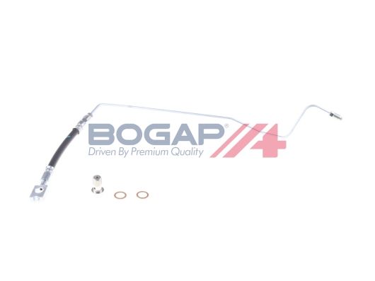 BOGAP A3124107 Brake Hose | ML Performance Car Parts