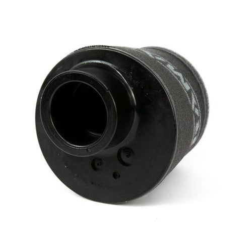 Ramair SR-005 Performance Foam Induction Kit for VW Polo 6N Seat Ibiza 1.4